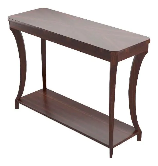 Kellex HC1852-81T Denmark Rectangular Sofa Table Kellex HC1852-81T Denmark Rectangular Sofa Table