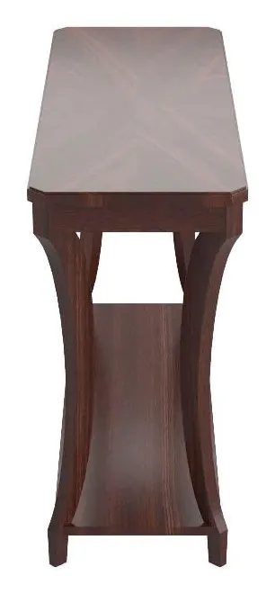 Kellex HC1852-81T Denmark Rectangular Sofa Table Kellex HC1852-81T Denmark Rectangular Sofa Table