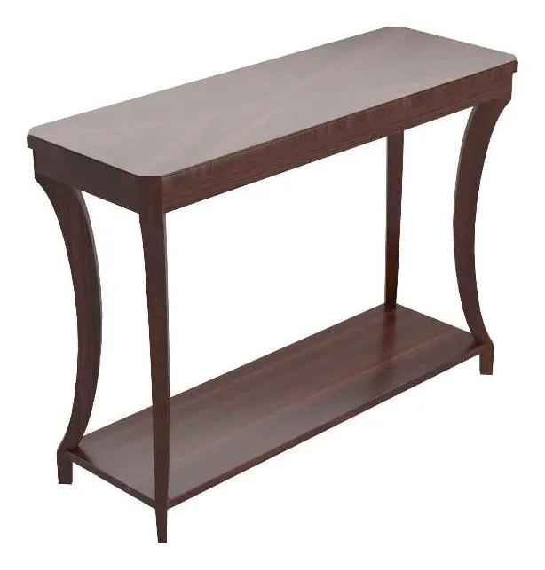 Kellex HC1852-81T Denmark Rectangular Sofa Table Kellex HC1852-81T Denmark Rectangular Sofa Table