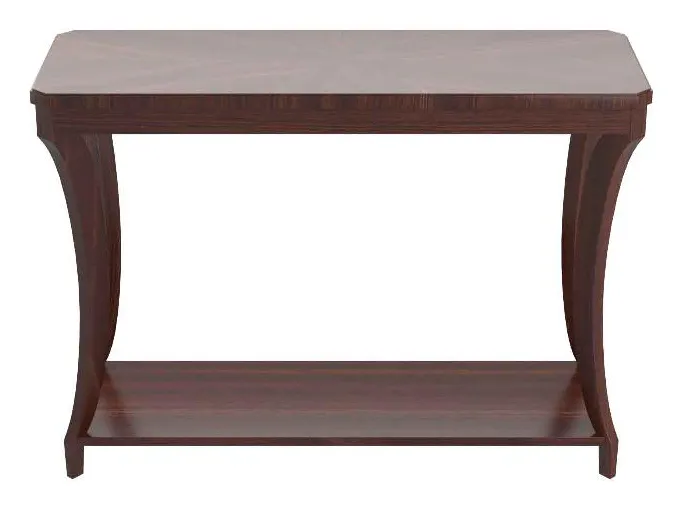 Kellex HC1852-81T Denmark Rectangular Sofa Table Kellex HC1852-81T Denmark Rectangular Sofa Table