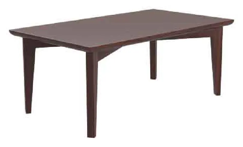 Kellex HC1853-21T Brisbane Rectangular Coffee Table Kellex HC1853-21T Brisbane Rectangular Coffee Table