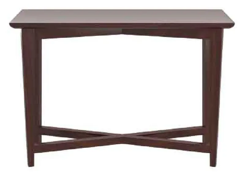 Kellex HC1853-81T Brisbane Rectangular Sofa Table Kellex HC1853-81T Brisbane Rectangular Sofa Table