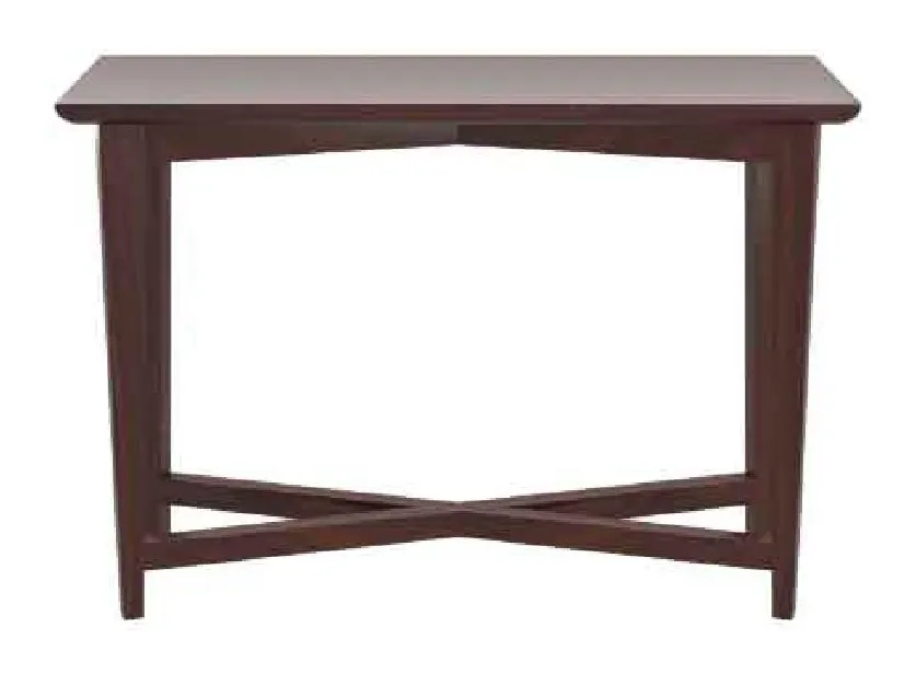 Kellex HC1853-81T Brisbane Rectangular Sofa Table Kellex HC1853-81T Brisbane Rectangular Sofa Table