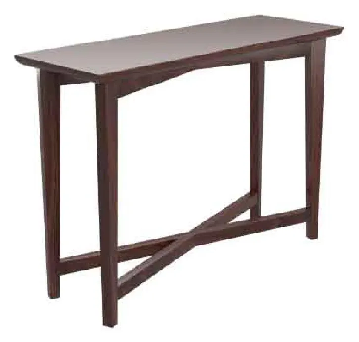 Kellex HC1853-81T Brisbane Rectangular Sofa Table Kellex HC1853-81T Brisbane Rectangular Sofa Table