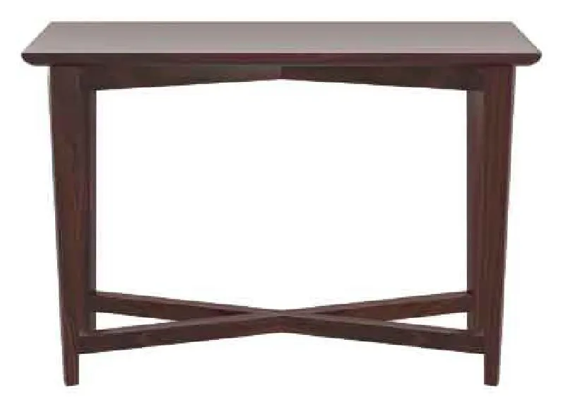 Kellex HC1853-81T Brisbane Rectangular Sofa Table Kellex HC1853-81T Brisbane Rectangular Sofa Table