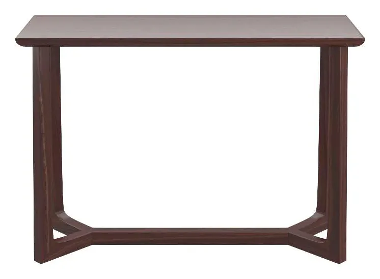 Kellex HC1855-81T Petra Rectangular Sofa Table Kellex HC1855-81T Petra Rectangular Sofa Table