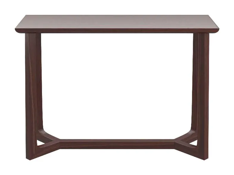 Kellex HC1855-81T Petra Rectangular Sofa Table Kellex HC1855-81T Petra Rectangular Sofa Table