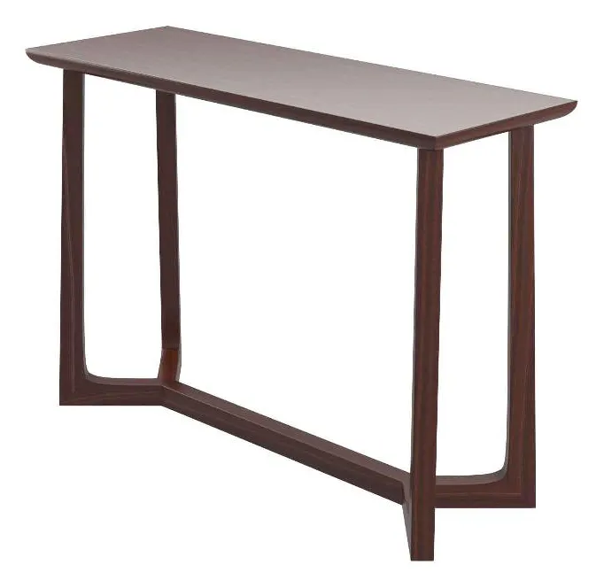 Kellex HC1855-81T Petra Rectangular Sofa Table Kellex HC1855-81T Petra Rectangular Sofa Table