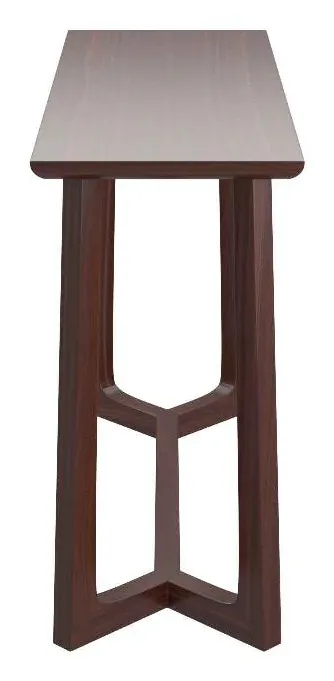 Kellex HC1855-81T Petra Rectangular Sofa Table Kellex HC1855-81T Petra Rectangular Sofa Table