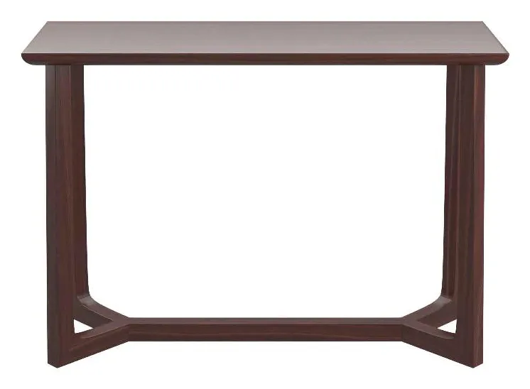 Kellex HC1855-81T Petra Rectangular Sofa Table Kellex HC1855-81T Petra Rectangular Sofa Table
