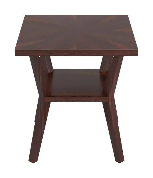 Kellex HC1856-31S Paloma Square End Table Kellex HC1856-31S Paloma Square End Table
