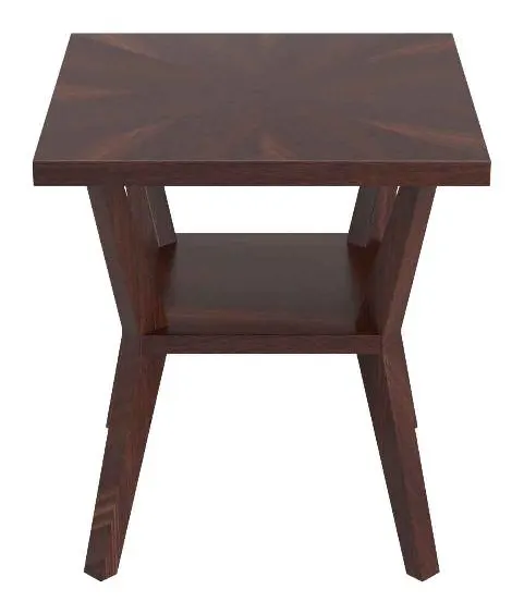 Kellex HC1856-31S Paloma Square End Table Kellex HC1856-31S Paloma Square End Table