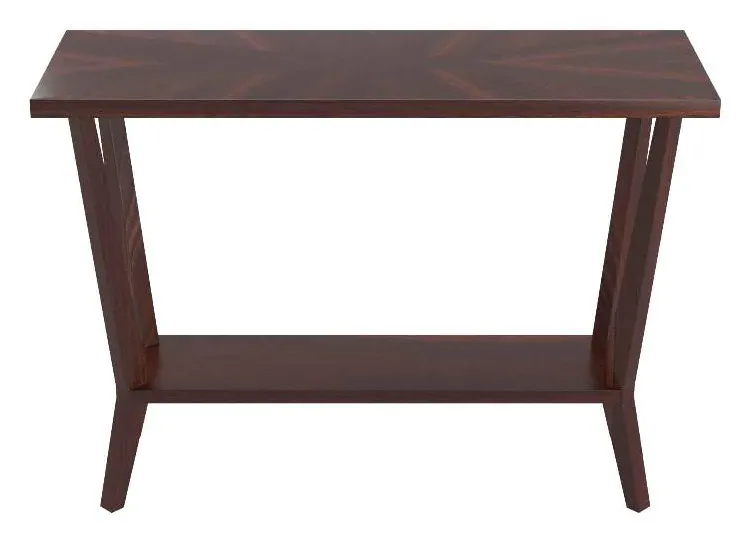 Kellex HC1856-81T Paloma Rectangular Sofa Table Kellex HC1856-81T Paloma Rectangular Sofa Table