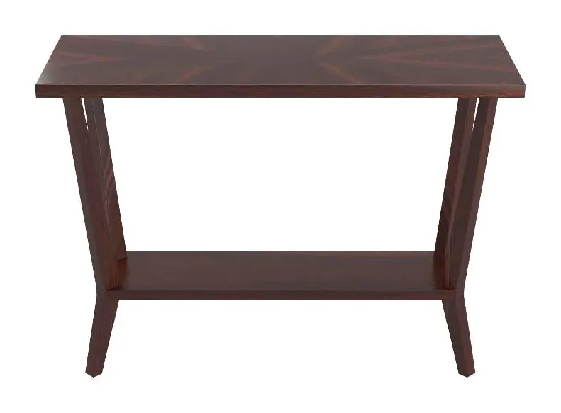 Kellex HC1856-81T Paloma Rectangular Sofa Table Kellex HC1856-81T Paloma Rectangular Sofa Table