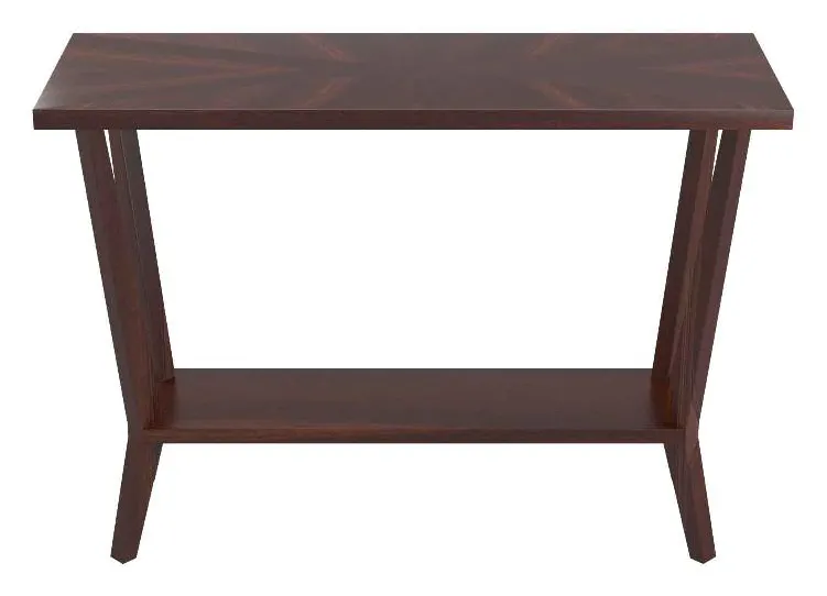 Kellex HC1856-81T Paloma Rectangular Sofa Table Kellex HC1856-81T Paloma Rectangular Sofa Table