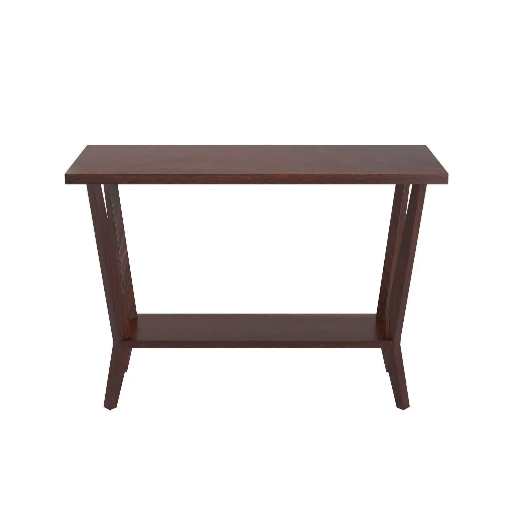 Kellex HC1959-81T Pascal Rectangular Hpl Sofa Table