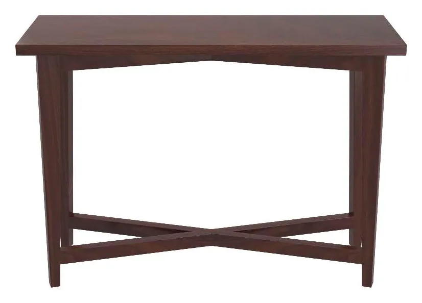 Kellex HC1960-81T Brogan Rectangular Hpl Sofa Table Kellex HC1960-81T Brogan Rectangular Hpl Sofa Table
