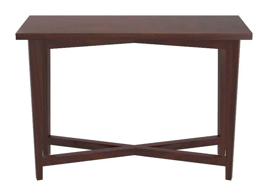 Kellex HC1960-81T Brogan Rectangular Hpl Sofa Table Kellex HC1960-81T Brogan Rectangular Hpl Sofa Table