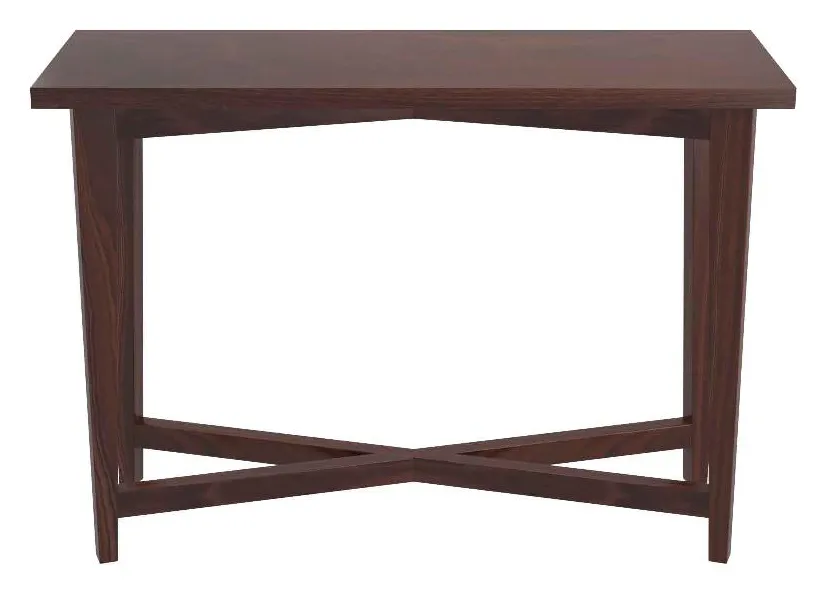 Kellex HC1960-81T Brogan Rectangular Hpl Sofa Table Kellex HC1960-81T Brogan Rectangular Hpl Sofa Table