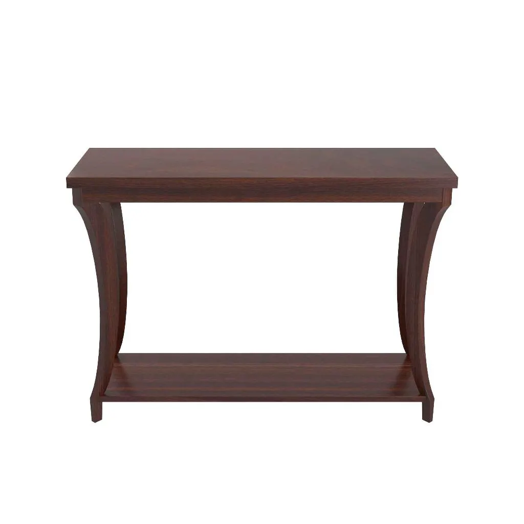 Kellex HC1961-81T Dixon Rectangular Hpl Sofa Table