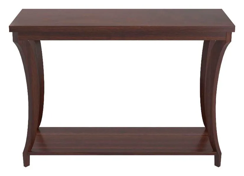 Kellex HC1961-81T Dixon Rectangular Hpl Sofa Table Kellex HC1961-81T Dixon Rectangular Hpl Sofa Table