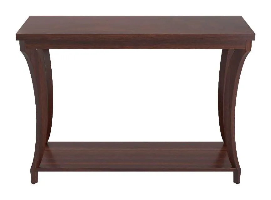 Kellex HC1961-81T Dixon Rectangular Hpl Sofa Table Kellex HC1961-81T Dixon Rectangular Hpl Sofa Table