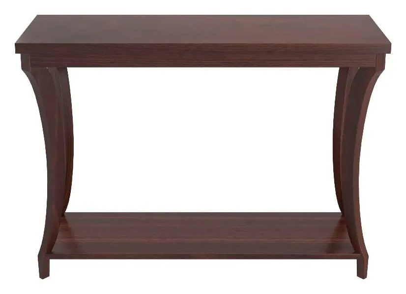 Kellex HC1961-81T Dixon Rectangular Hpl Sofa Table Kellex HC1961-81T Dixon Rectangular Hpl Sofa Table