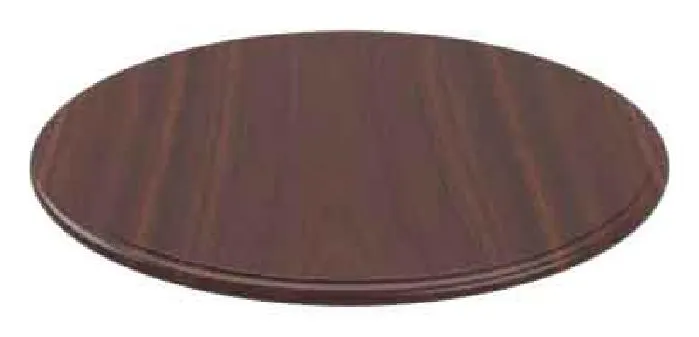 Kellex HC30608 36" X one inch Round Dining Table Top Only Base Sold Separately Kellex HC30608 36" X one inch Round Dining Table Top Only Base Sold Separately