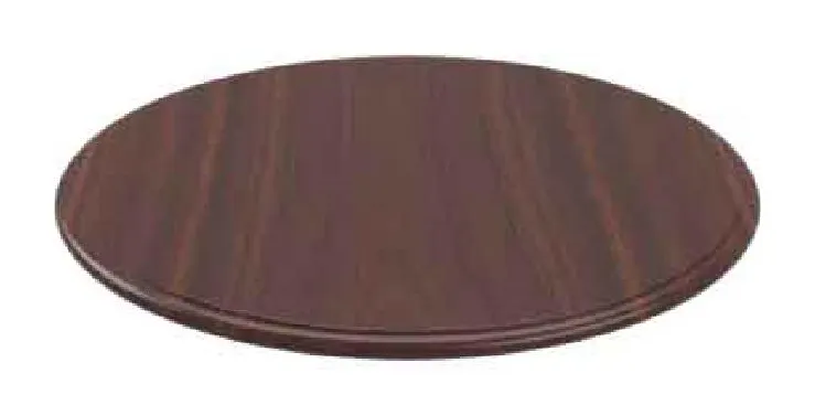 Kellex HC30608 36" X one inch Round Dining Table Top Only Base Sold Separately Kellex HC30608 36" X one inch Round Dining Table Top Only Base Sold Separately