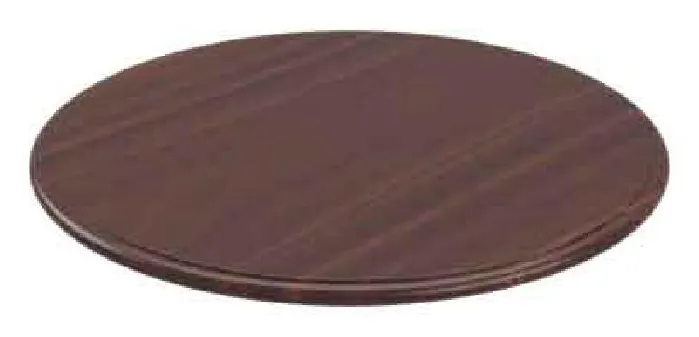 Kellex HC30608 36" X one inch Round Dining Table Top Only Base Sold Separately Kellex HC30608 36" X one inch Round Dining Table Top Only Base Sold Separately