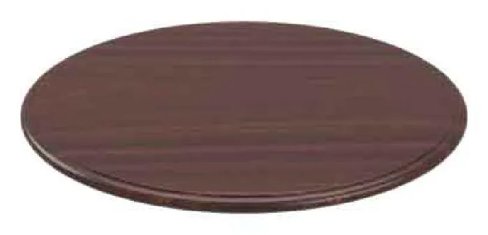 Kellex HC30608 36" X one inch Round Dining Table Top Only Base Sold Separately Kellex HC30608 36" X one inch Round Dining Table Top Only Base Sold Separately