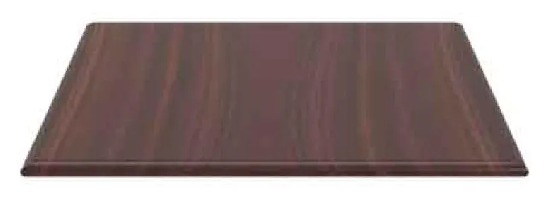 Kellex HC30624 36"X36"X one inch Square Table Top Only Base Sold Separately Kellex HC30624 36"X36"X one inch Square Table Top Only Base Sold Separately