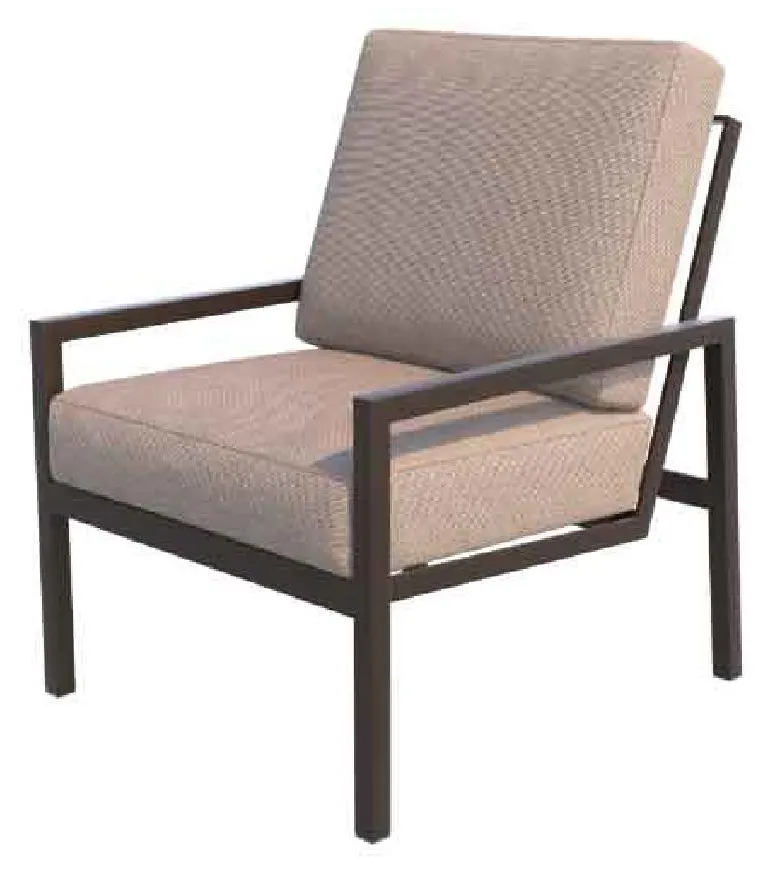 Kellex OD-HC09650-05 Lark Outdoor Chair Kellex OD-HC09650-05 Lark Outdoor Chair