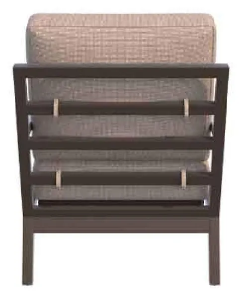 Kellex OD-HC09655-05 Arbor Outdoor Chair Kellex OD-HC09655-05 Arbor Outdoor Chair