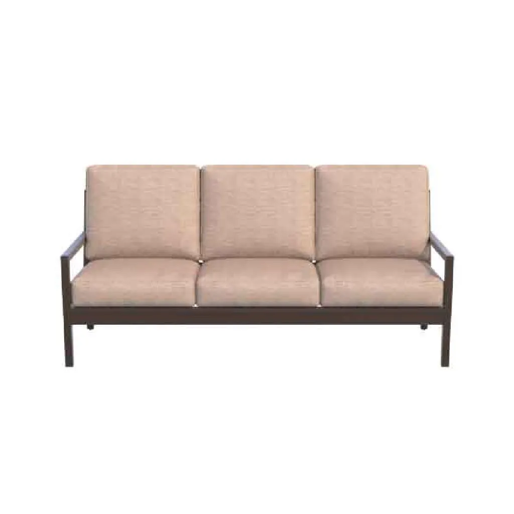 Kellex OD-HC09655-30 Arbor Outdoor Sofa
