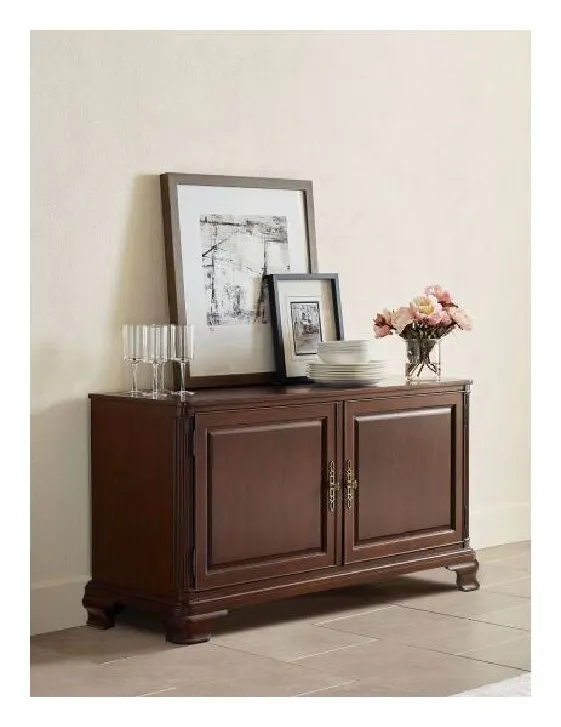 Kincaid 607-830P Hadleigh China Kincaid 607-830P Hadleigh China