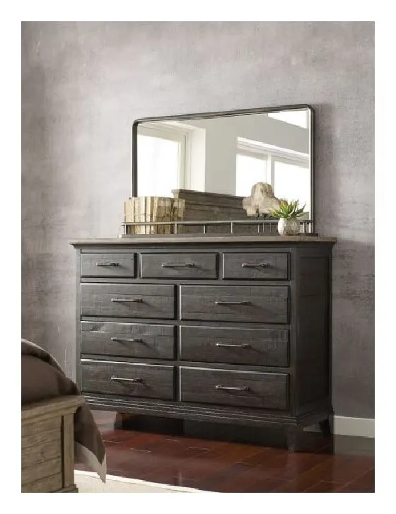 Kincaid 706-040C Plank Road Westwood Landscape Mirror Kincaid 706-040C Plank Road Westwood Landscape Mirror