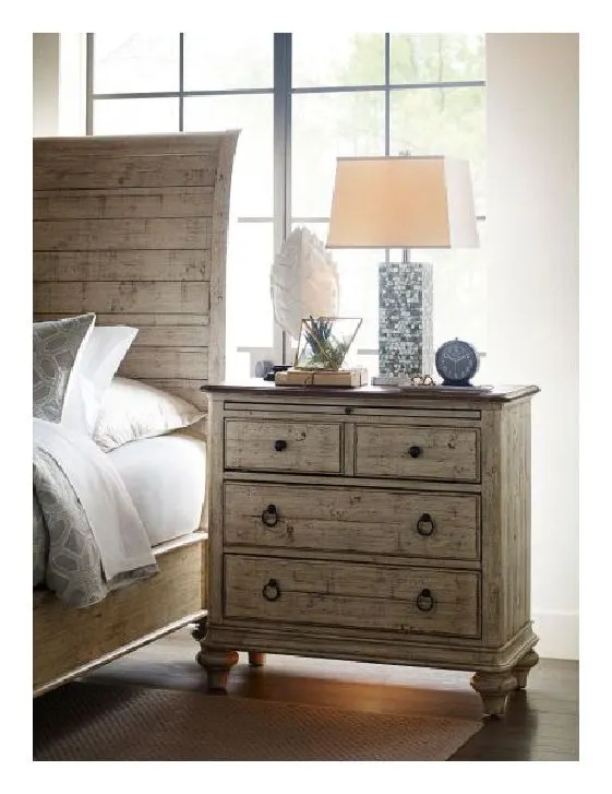 Kincaid 75-142 Weatherford Baldwin Bachelors Chest Kincaid 75-142 Weatherford Baldwin Bachelors Chest