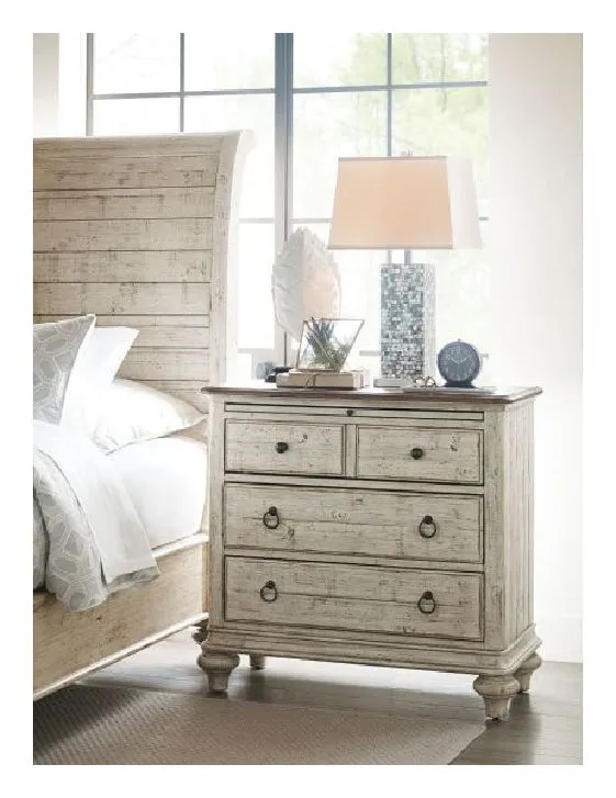 Kincaid 75-142 Weatherford Baldwin Bachelors Chest Kincaid 75-142 Weatherford Baldwin Bachelors Chest