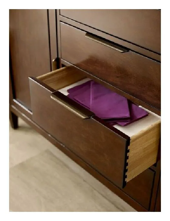 Kincaid 77-091 Elise Maris Buffet Kincaid 77-091 Elise Maris Buffet