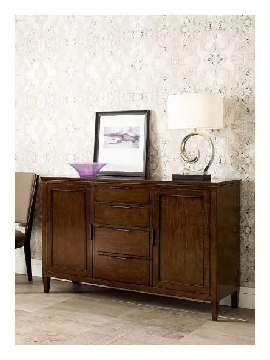 Kincaid 77-091 Elise Maris Buffet Kincaid 77-091 Elise Maris Buffet