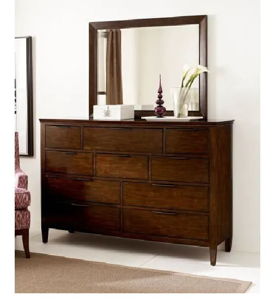 Kincaid 77-161 Elise Luccia Bureau Kincaid 77-161 Elise Luccia Bureau