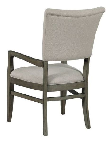 Kincaid 863-637 Cascade Hyde Arm Chair Kincaid 863-637 Cascade Hyde Arm Chair