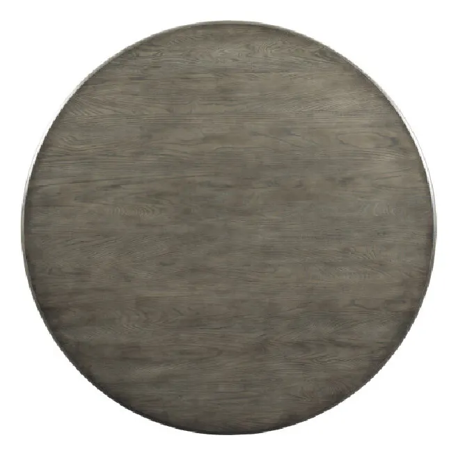 Kincaid 863-701P Cascade Murphy Round Dining Table Complete Kincaid 863-701P Cascade Murphy Round Dining Table Complete