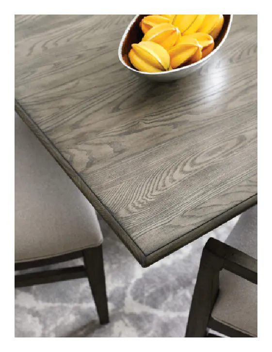 Kincaid 863-744 Cascade Dillon Tresle Dining Table Kincaid 863-744 Cascade Dillon Tresle Dining Table