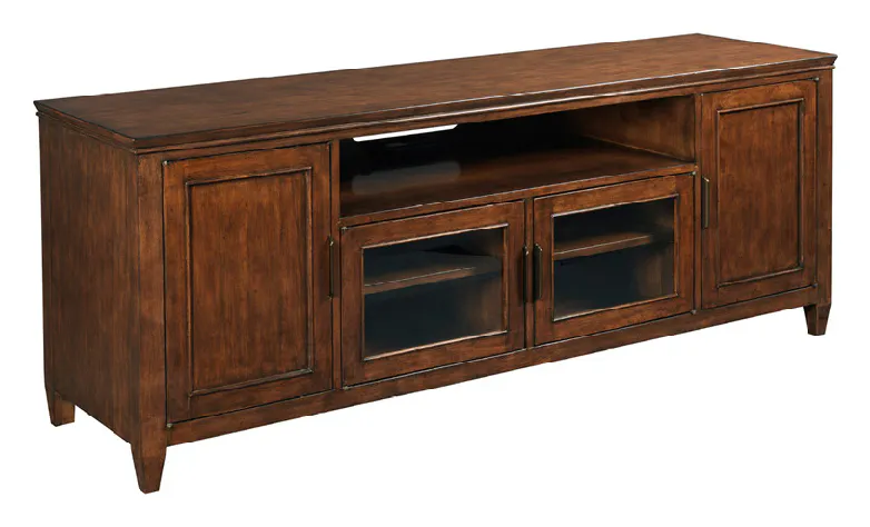 Kincaid 77-036 Elise Accord 72 in Console Kincaid 77-036 Elise Accord 72 in Console