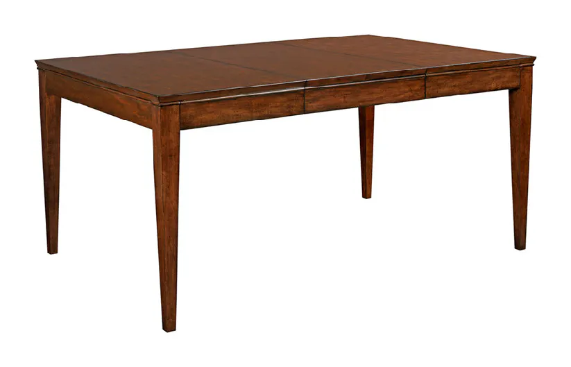 Kincaid 77-054 Elise Leg Table Kincaid 77-054 Elise Leg Table