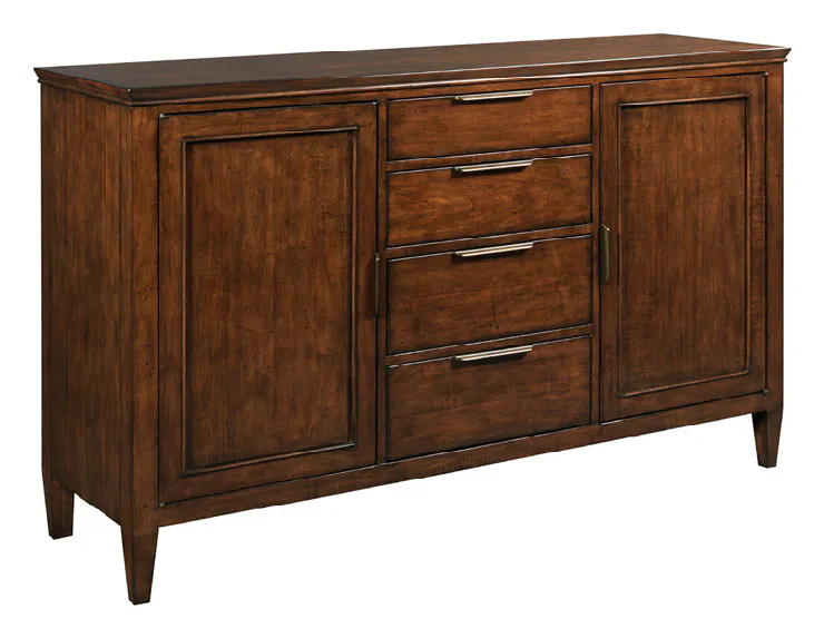 Kincaid 77-091 Elise Maris Buffet Kincaid 77-091 Elise Maris Buffet