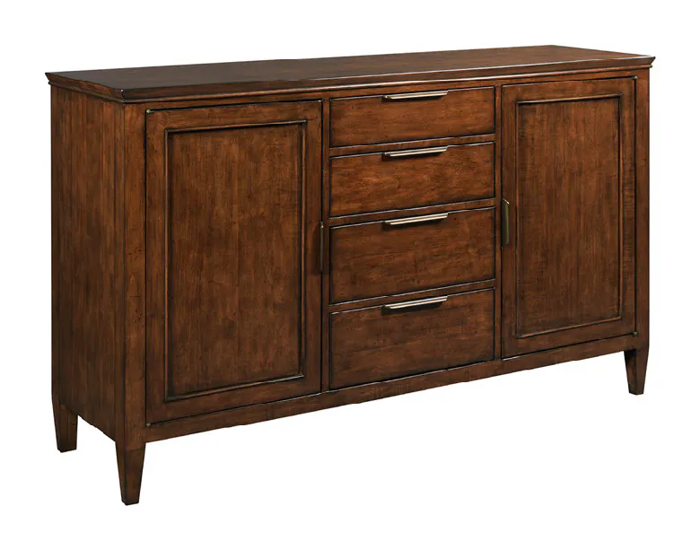 Kincaid 77-091 Elise Maris Buffet Kincaid 77-091 Elise Maris Buffet