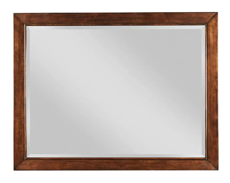 Kincaid 77-114 Elise Bristow Mirror